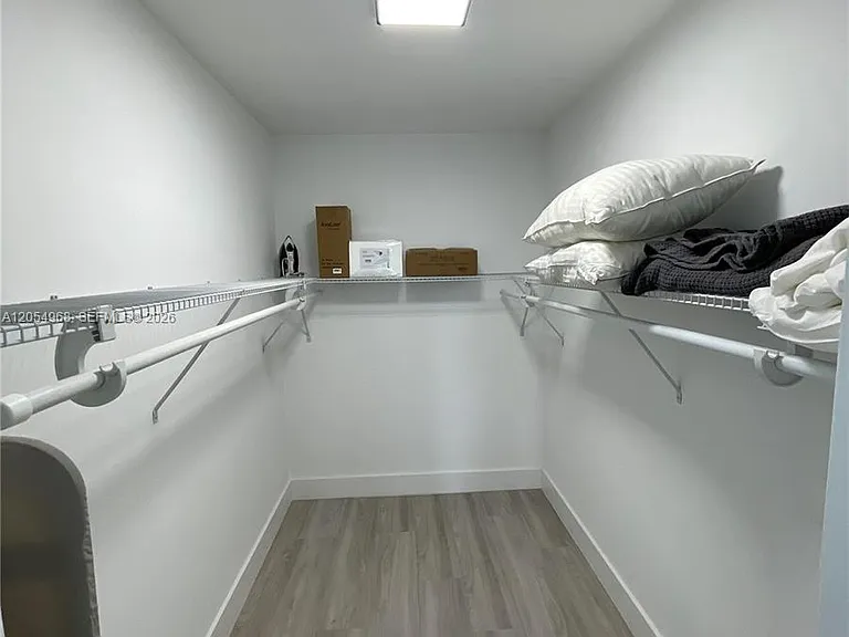 2655 Collins Ave #608 — Photo 15