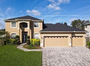 220 Blue Crystal Dr, Deland, FL 32720