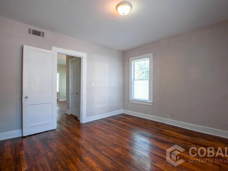 678 Somerset Ter NE #1 — Photo 11