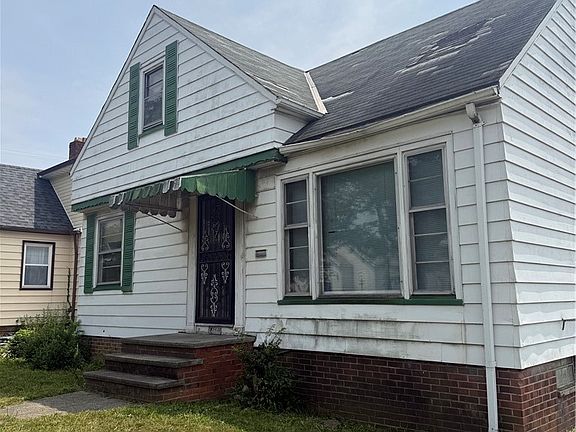 2nd image of 14602 Harvard Ave