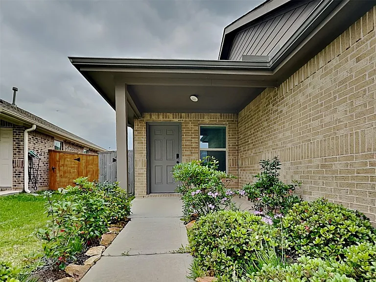 26815 Wilderye Cove Ln — Photo 20