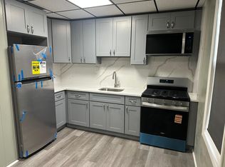 1311 14th St, North Bergen, NJ 07047