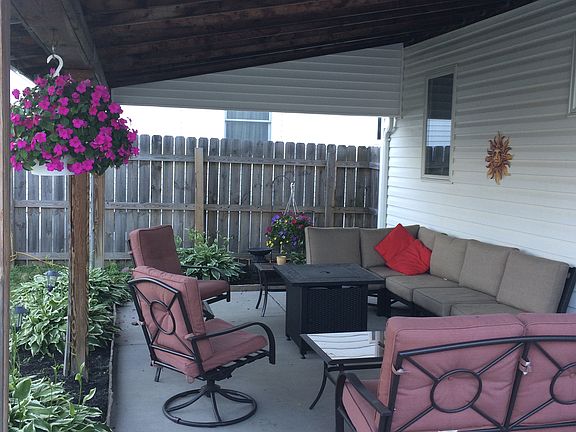 4th image of 291 Bannard Ave