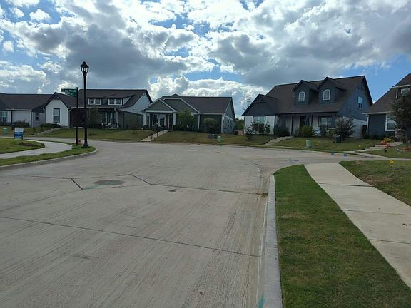 5th image of 3644 William Ct