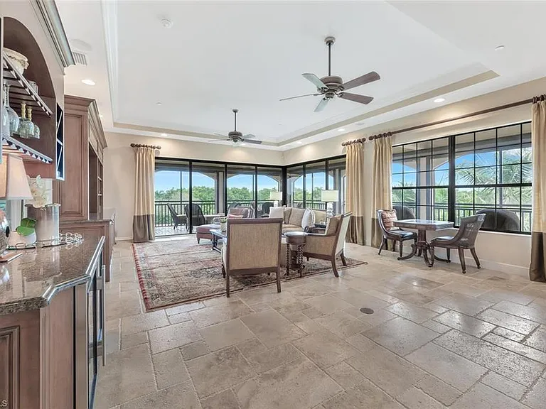 2543 Marquesa Royale Ln #Penthouse 301 — Photo 11