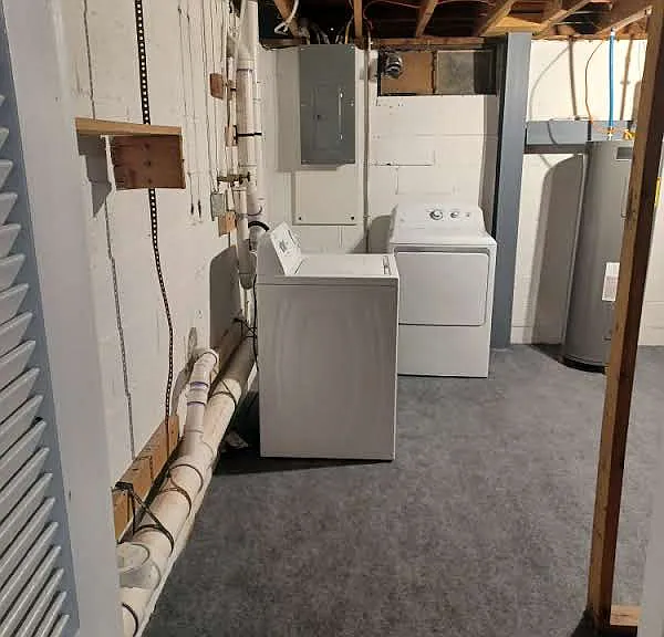 204 E Whitlock Ave #1 — Photo 15