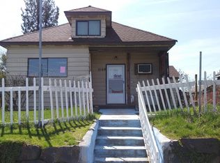 2108 E Empire Ave, Spokane, WA 99207