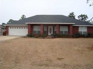 7311 Frankfort St, Navarre, FL 32566