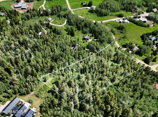 5980 Syringa Dr, Victor, ID 83455