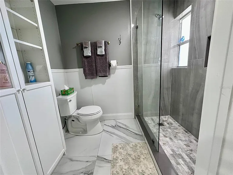 12000 W Bayshore Dr — Photo 19