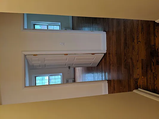 Rented by First State Realty LLC | media 14