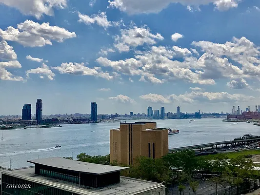 Sold by Corcoran | media 14