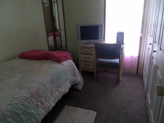 5th image of 2809 Us Highway 16 Lot A6