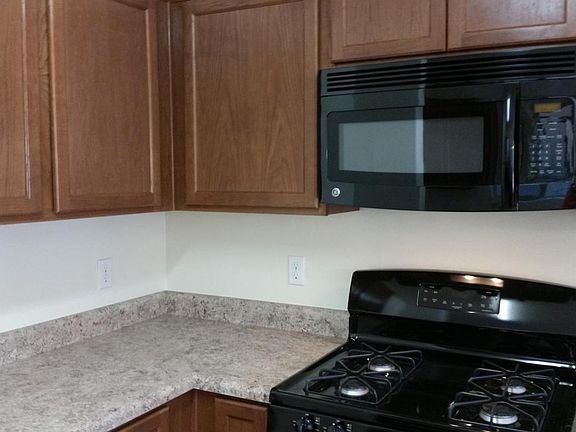 5th image of 2023 W Zabriskie Pointe Dr