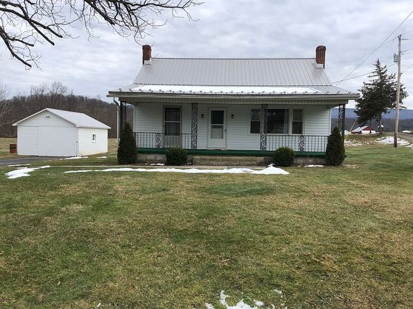 Juniata County Real Estate Juniata County Pa Homes For Sale Zillow