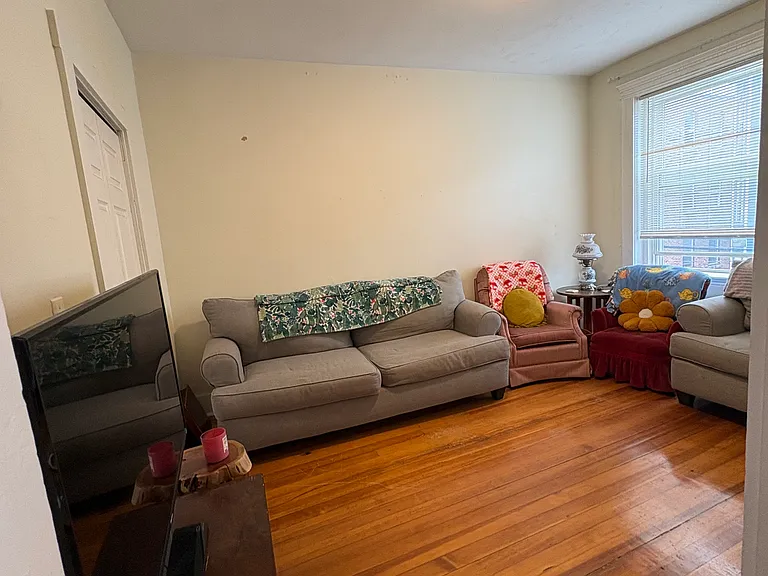 42 Brackett St — Photo 33