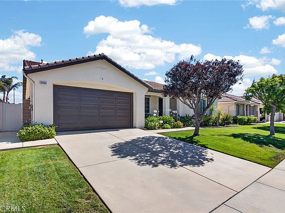 3rd image of 28905 Morningside Ln