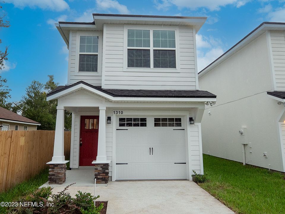 1st image of 1310 MULL Street