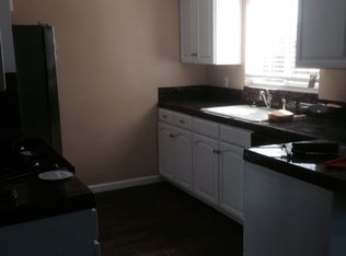 631 Tierra St, Arroyo Grande, CA 93420