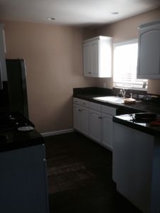 631 Tierra St, Arroyo Grande, CA, 93420