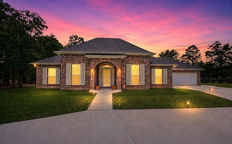 1st image of 28264 Heart Of The Forest Blvd