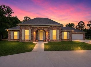 28264 Heart Of The Forest Blvd, Folsom, LA 70437