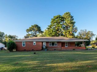 600 W Rasch Rd, Florence, AL 35633