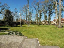 5th image of 3111 Acorn Wood Way