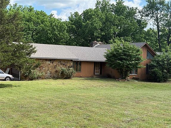 2nd image of 3936 County Road 4035