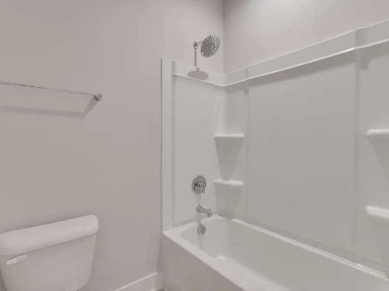 2127 Big Falls Dr — Photo 37