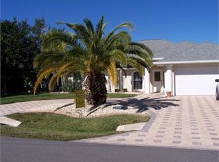 7 Floral Ct, Palm Coast, FL 32137