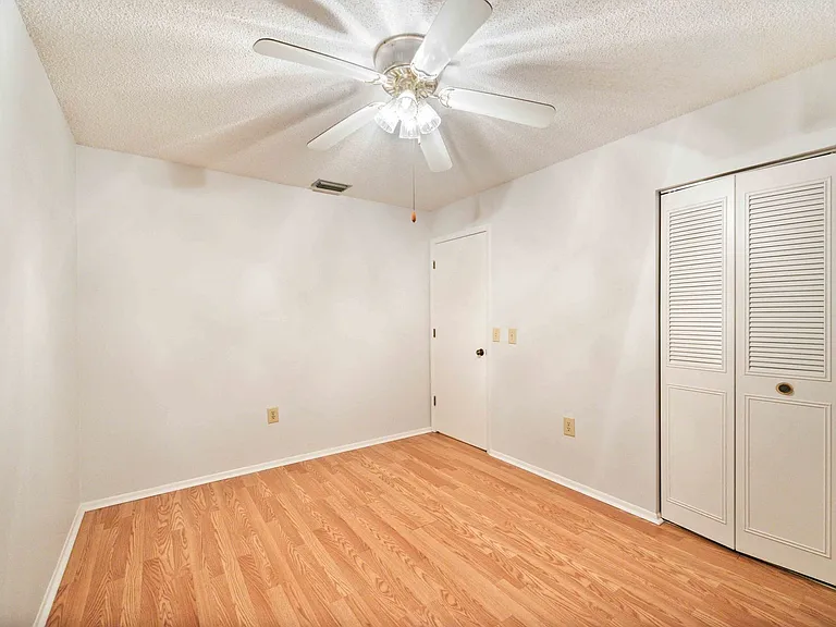 3411 57th Avenue Dr W — Photo 24