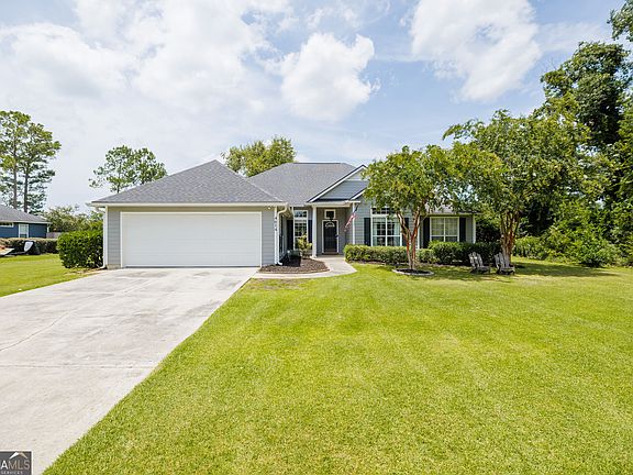 4th image of 4614 Briarberry Dr