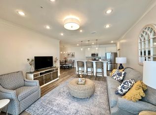 3350 Country Club Rd, Valdosta, GA 31605