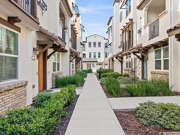 5th image of 2721 Forino Ln #3