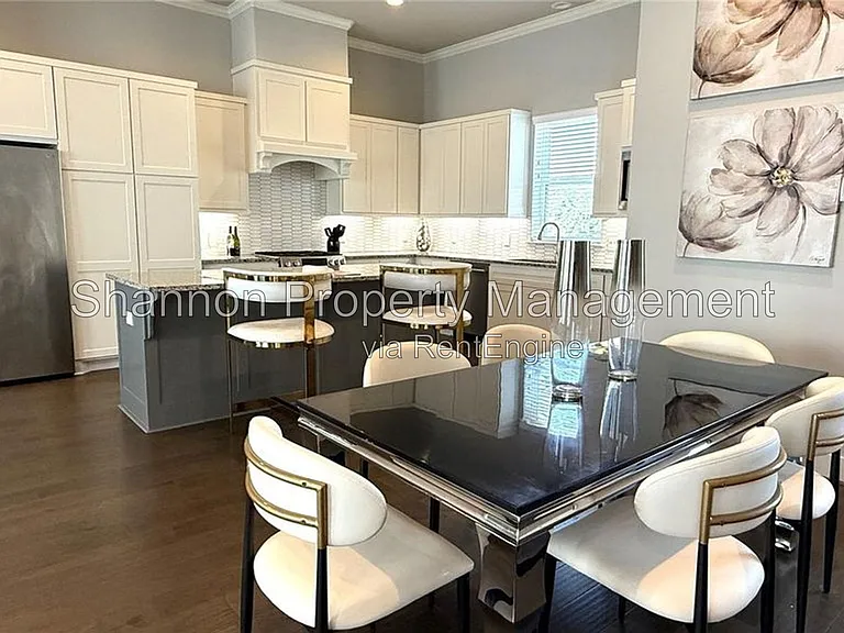 10926 Brookeshire Chase Ln — Photo 19