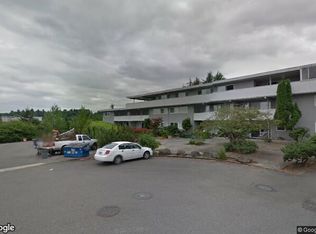 2820 75th Pl SE, Mercer Island, WA 98040