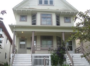 517 E 6th St, Duluth, MN 55805