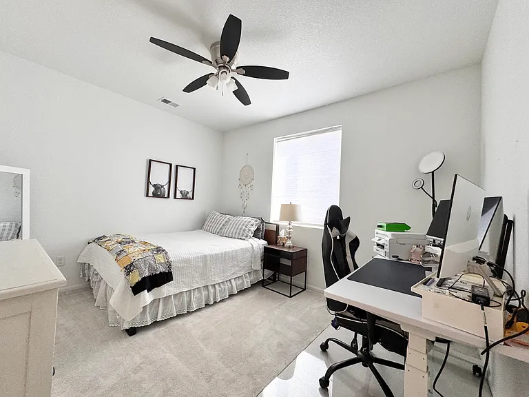 5327 Warrior St #5327 — Photo 16