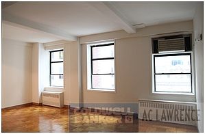1st image of 132 E 45th St APT 9G
