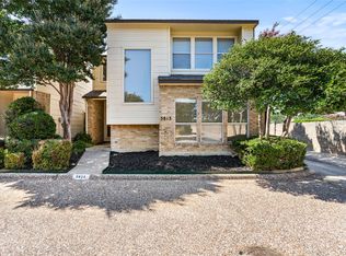 5813 Preston Valley Dr, Dallas, TX 75240