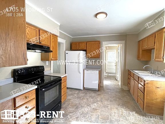 4th image of 4705 Wyoming St