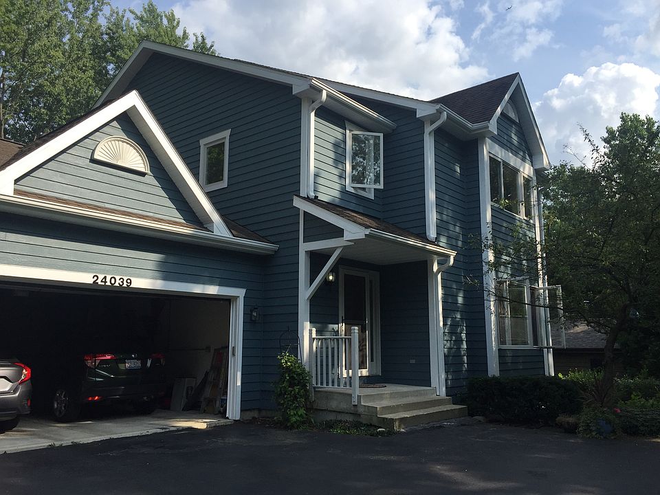 2nd image of 24039 N Valley Rd