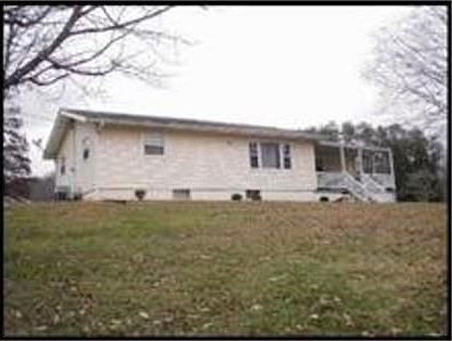 2nd image of 817 Kimberlin Heights Rd