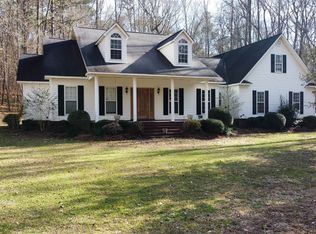 219 Rock Creek Rd, Gray, GA 31032