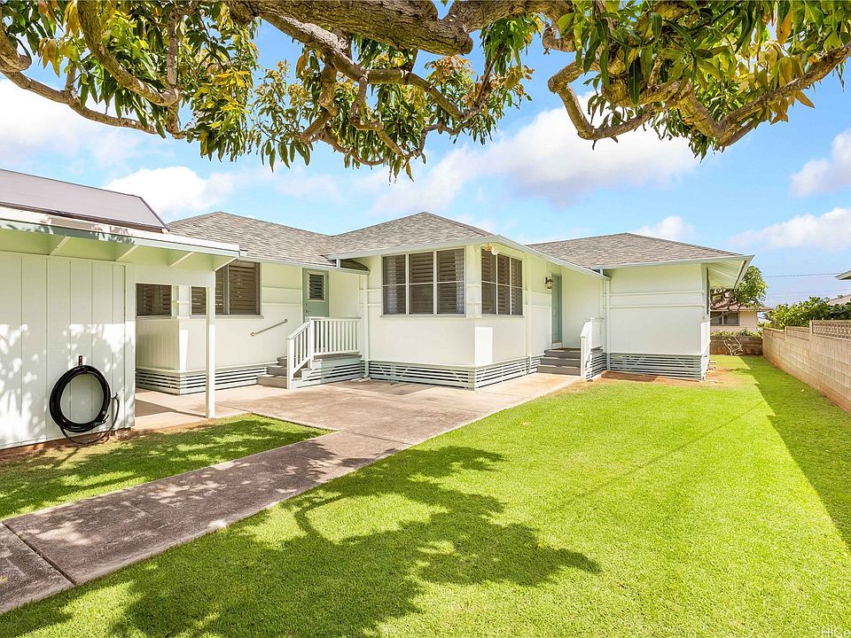 1st image of 609 Hunapaa St