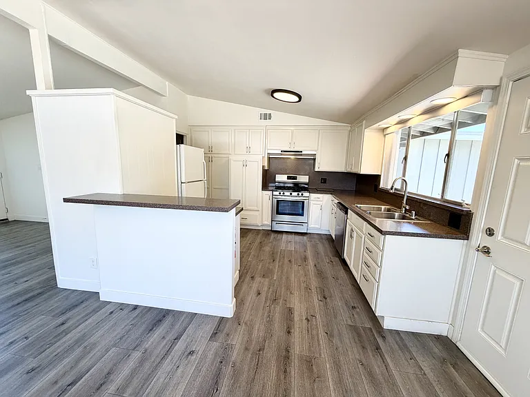 6478 Montezuma Rd — Photo 8