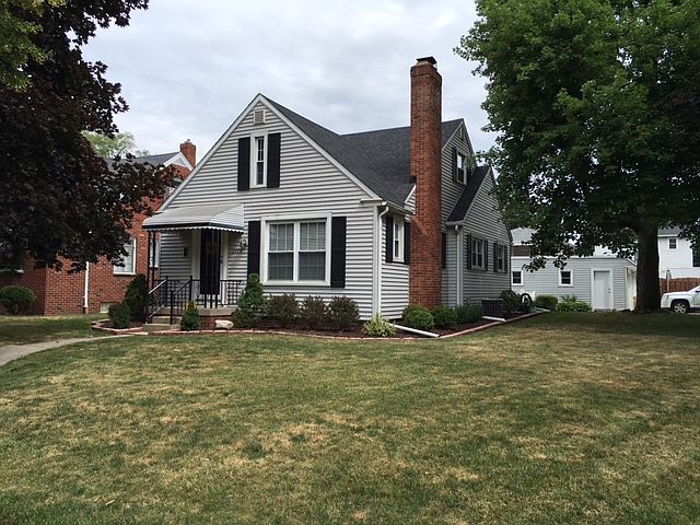 1st image of 2404 Beaufort Ave
