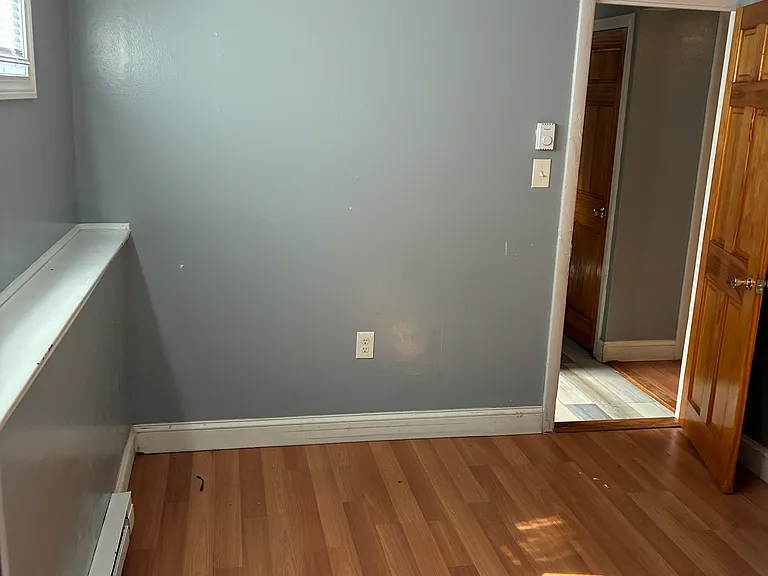 4 Gladeside Ter — Photo 7