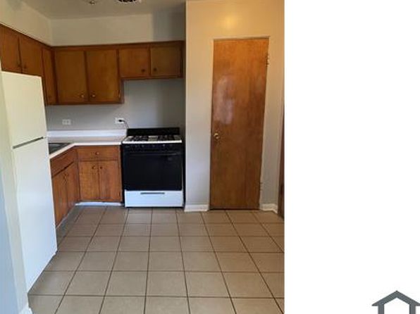 Townhomes For Rent in Berwyn IL - 1 Rentals | Zillow